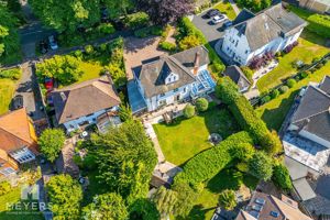 Photo 45- click for photo gallery